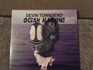 Devin Townsend - Ocean Machine 12