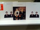 PET SHOP BOYS - 