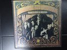 BUFFALO SPRINGFIELD LAST TIME AROUND STEREO REEL TO REEL TAPE - 8C5