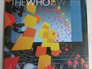THE WHO (2LP 33T) ENDLESS WIRE - NEW SEALED