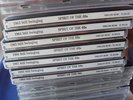 THE SPIRIT OF THE 60s   STILL SWINGING [TIME LIFE] NEU - 63,64,65,66,67,68,69