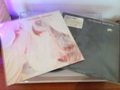 MY BLOODY VALENTINE ISN'T ANYTHING ORIGINAL 1988 CREATION LP+ RARE 6 TRACK EP12