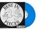 Rest In Pieces-