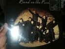 NIMBUS SUPERCUT PAUL MCCARTNEY & WINGS BAND ON THE RUN