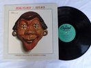 Pink Floyd ?– Relics - 1 × Vinyl, LP, Album - Canada , RE - issue  - Rar