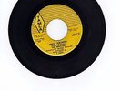MIRACLES/Shop Around - Tamla RARE TAKE H55518-A1