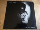 Singers & players LP War of words France ON-U Press ++++++++