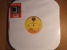Wilco - A.M. / Rare 1995 US Orig Red Vinyl LP Heavy PVC Flap Sleeve Uncle Tupelo