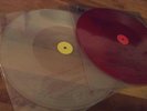 The Doors Live in Pittsburgh 1970 2LP NM Collectors Item B13