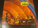 Monster Stoner Psych   Listening s/t lp (Vanguard VSD-6504) 1968 Original