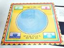 TALKING HEADS- SPEAKING IN TONGUES- SIRE 1983-LP/Vinyl/Record