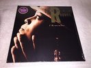 Dianne Reeves I Remember 180g Pure Pleasure Sealed Import