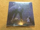 Built to Spill There is No Enemy vinyl LP/Record/Album