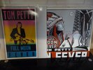 Tom Petty Full Moon Fever Vinyl 12