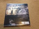 The Coral Invisible Invasion vinyl LP/Record/Album