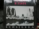 Asmodi Bizarr ?– Sunsierra