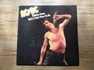 AC / DC - Golden Green Ain't A Bad ?Place To Be – London 1977 Live Vinyl LP NEU