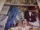 ENO- HERE COME THE WARM JETS - VINYL LP - MINT CONDITION