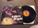 Bobby Bland A PIECE OF GOLD Vinyl Motown/Soul LP Record Action