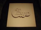 1971 Chicago 