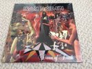 IRON MAIDEN Dance Of Death 2 x 180gm Vinyl LP Remastered 2017 NEW & SEALED