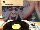 LP Supergrass 'I Should Coco'