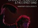 Bruce Springsteen RSD Live Hammersmith Odeon London 75 LP Record Store Day 2017