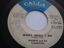 NORTHERN SOUL 7