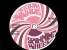 THE UPSETTERS 7