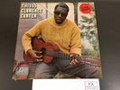 THIS IS CLARENCE CARTER- Funk Soul LP 1968 Atlantic SD 8192 very rare MONO PROMO