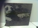 PINK FLOYD  LP  THE BEST OF TOUR 72