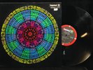 Archie Shepp-The Way Ahead-Impulse 9170-STEREO
