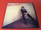 Johnny Thunders ' So Alone ' VInyl LP