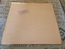 Led Zeppelin In Through The Out Door + Paper Bag + Inner Sleeve Rare UK LP