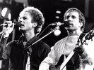 Simon & Garfunkel: 9-LP Box from Columbia, Pickwick Records, RARE Numbered, MINT