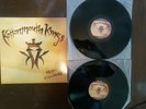 Kottonmouth Kings Royal Highness 2xLP Insane Clown Posse Cypress Hill