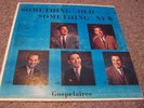 The Gospelaires 