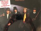 Slade - Rogues Gallery(Vinyl LP),1985 CBS 39976-S1/ FZ 39976