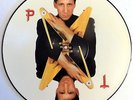 Pete Townshend - Uniforms - 12