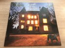 LP Hansa ?– 208 064 C.C. Catch ?– Welcome To The Heartbreak Hotel GER VINYL 1986