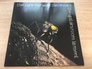 12 MAXI Fiction 813 715-1 The Cure ?The Upstairs Room The Dream The Walk Lament