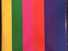 Rare PET SHOP BOYS - INTROSPECTIVE Limited Edition 3 x VINYL 12