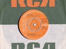 THE SWEET - BLOCKBUSTER   - UK A LABEL DEMO 7
