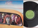 The Pretty Things - Freeway Madness RARE Warner Brother GER Press Top Condition