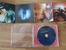 Diamond D Hatred, Passions, Infidelity 1997 DITC OC Finesse Big L Showbiz AG