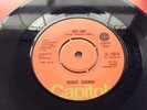 ******* REGGIE GARNER ******* HOT LINE ** VG++ ** NORTHERN SOUL