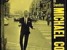 MICHAEL COX - In Sweden / Original Swedish EP