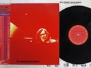 BILL EVANS LIVE IN TOKYO CBS/SONY 20AP 1831 Japan OBI Vinyl LP