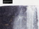 Nine Inch Nails ?– The Fragile: Deviations 1 Neu und Originalverpackt