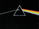 Pink Floyd / The Dark Side Of The Moon / Vinyl / Progressive / Kraut / Harvest